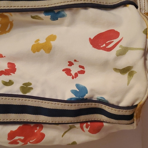 American Eagle tote - Picture 2 of 10